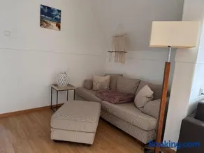 Wohnung am Meer Sylt - Image 5