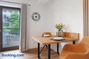 Apartment am Bischofsberg - Image 4