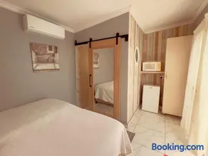 Oteng Lifestyle BnB - Image 1
