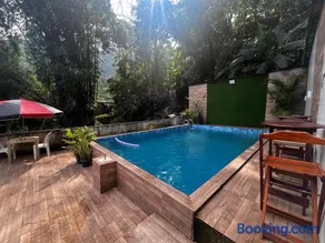 My House Muriqui - Image 2