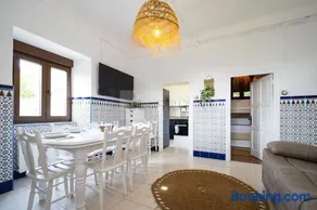 Paraiso Puntal By Silastur - Image 5
