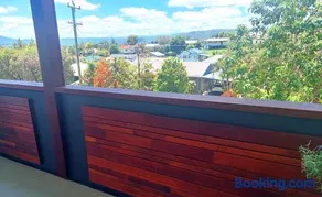 Kyogle's White House - 2 or 3 Bedrooms - Image 4