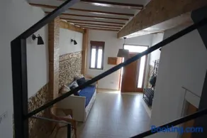 Casa La Abuela - Image 3