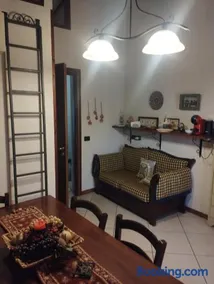 Casa al Centro Storico - Image 1