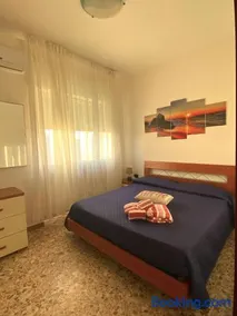 B&B I Candelieri - Image 1
