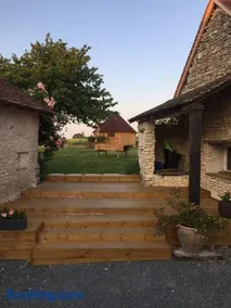 La Ménardière - Image 5
