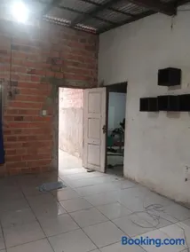 Casa REDÁRIO Cop 30 - Image 2