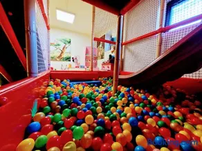 Apartmánový Dům Pasťák - Image 4