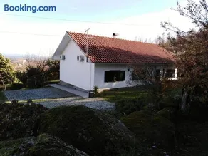 Quinta Souto da Ordem - House - Image 2