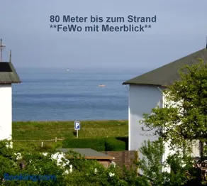 Haus Seeblick - Image 1