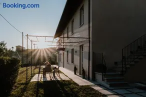 Villa Ribella - Family Apartment - Image 3