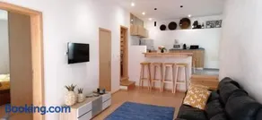 CASA DO AVÔ FILIPE - Image 3