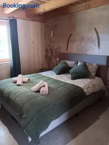 Maison Cosy 10 personnes - Image 2