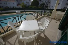Cravinho - Image 4