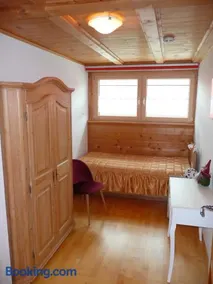 Ferienwohnung mit eigener Sauna - Image 3