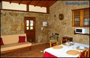 Castelo Cottages - Image 4