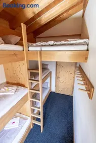 Tällihütte - Image 1