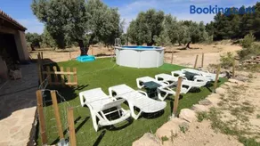 Mas del Olivar - Image 3