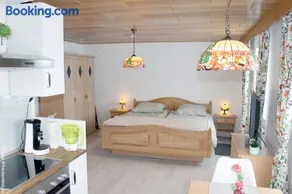 Beim alten Holzschuhmacher - Image 4