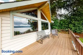 Redman Cabin - Image 3