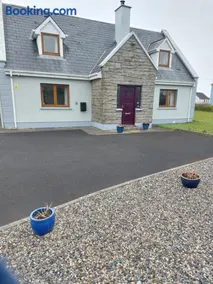 Levally hs mountrivers doonbeg co clare - Image 4