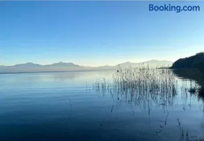 Naturpension Rottau - Image 4