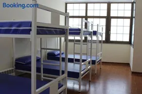Albergue Folgueira - Image 3