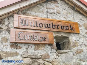 Willowbrook Cottage - Image 3