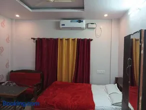 Homestay Rooms& Food Sri Ranga Homestay - Image 4