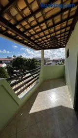 Casa Farol para temporada - Image 2