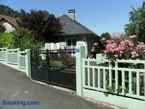 Chez Léontine - Image 1