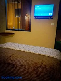 casita de campo "el guayabal" cieneguilla - Image 3