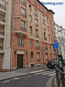 Studio bien placé pour visiter Paris - Image 3