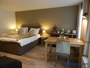 B&B De Swaenhoeck - Image 2