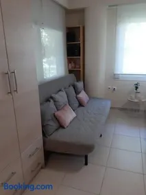 Perfect Location, το τέλειο μέρος για τις αποδράσεις σας! - Image 3