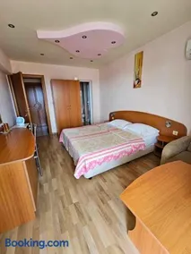 Apartments Center - Image 2