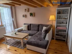 Apartment Lucy - Image 2