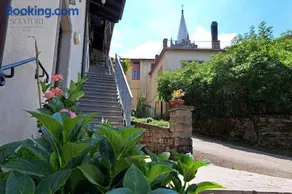 Albergo Ristorante Sciatori - Image 4