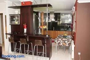 Apartamento moderno en Vimianzo, Costa da Morte, Galicia - Image 2