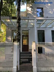 Wide and comfortable Spa House Sea 3 min - Image 3
