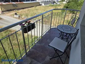 Family Hotel Primo - Image 4