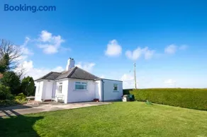 2 Bed in Berwick-upon-Tweed oc-gd1871 - Image 2