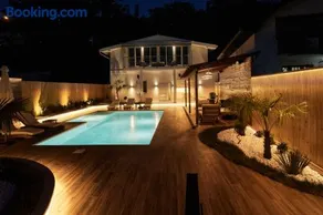 River Breeze House - Image 3