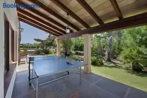 Can Toni - Image 5