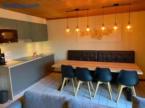 Maison du Pêcheur 5 - Image 1