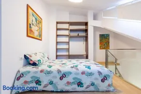 Apartamentos Moreira & Betanzos - Image 4