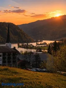 Auszeit am Fluss - Donau - Image 2