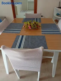 Maria's house - Image 2