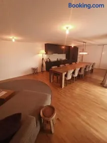 Apartment Spedition - Image 2