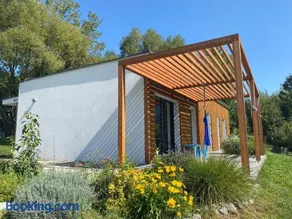 Casa del Svana Liptov - Image 2